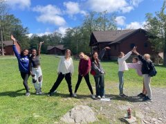 成人学历提升指导服务